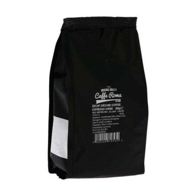 100155-1.jpg