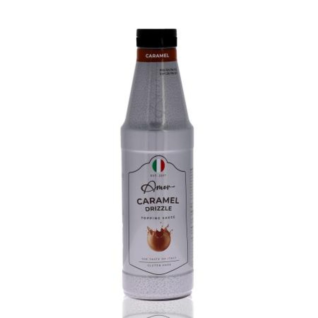 200187-1.jpg