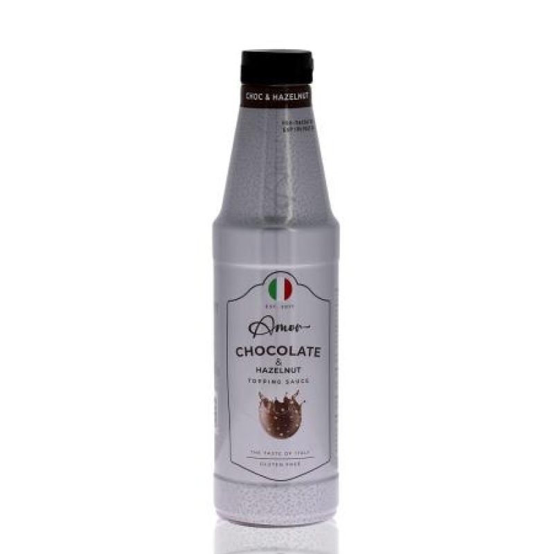 200189-1.jpg