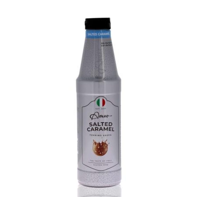 200208-1.jpg
