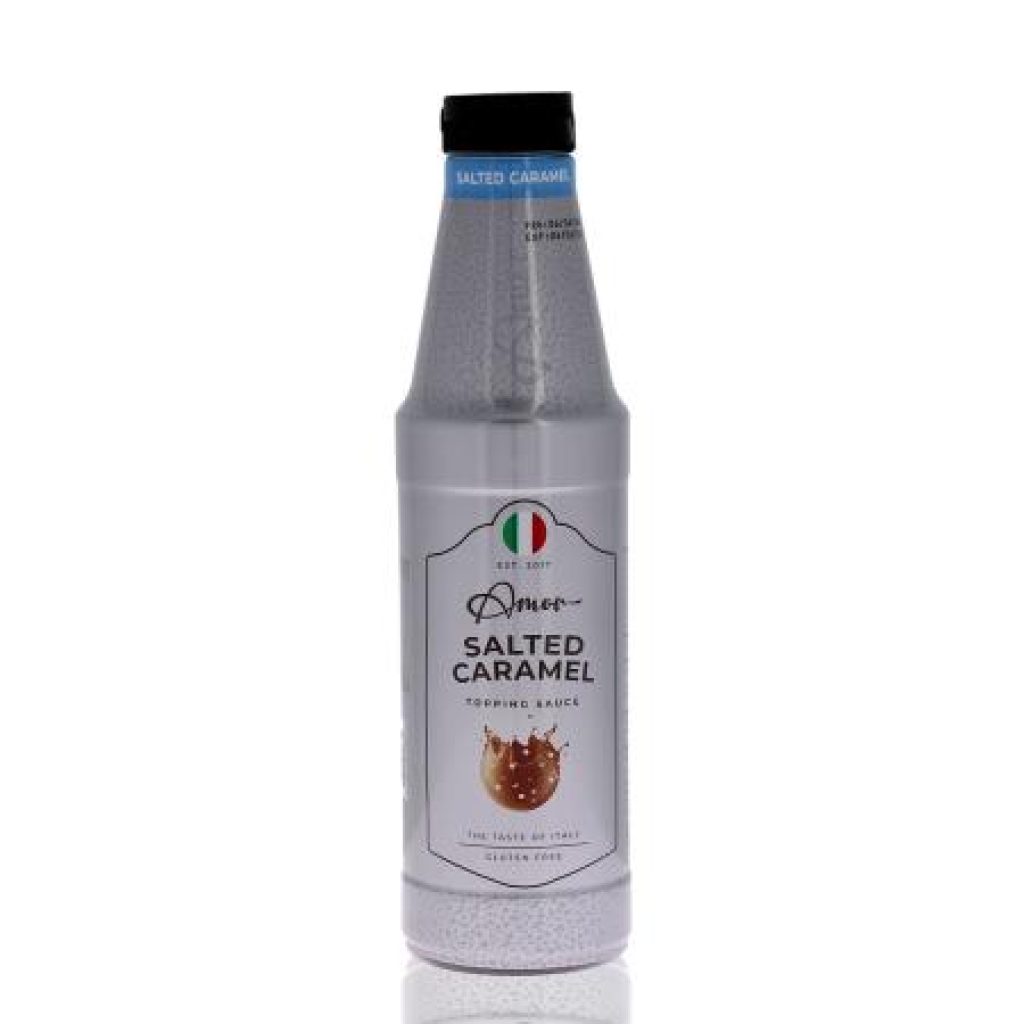 200208-1.jpg