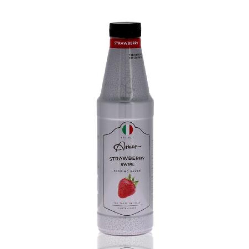 200214-1.jpg